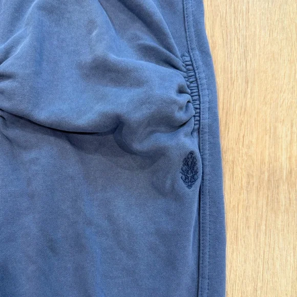 NWT Inbound Onesie Free People Movement - Picture 6 of 6